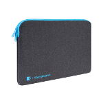 Dynabook Advanced Laptop Sleeve 14“