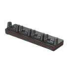 Honeywell CT32-CB-UVN-0 mobile device charger Mobile computer Black Indoor