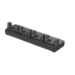 Honeywell CT32-CB-UVN-0 mobile device charger Mobile computer Black Indoor