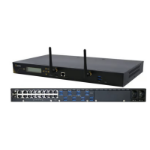 Perle IOLAN SCG34 RU-W RS-232/RJ-45