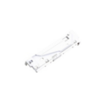 Canon RC1-6502-000 reserveonderdeel voor printer/scanner 1 stuk(s)