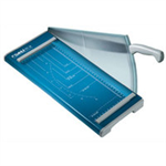 Dahle GUILLOTINE PERSONAL 320MM 502