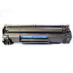 CTS Compatible HP CB436A also for Canon 713 Toner