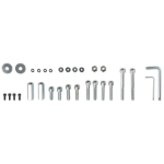 Brodit 216091 montagekit