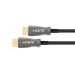 Python AOC-H21005 HDMI cable 5 m HDMI Type A (Standard) Black