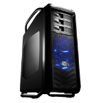Cooler Master Coolermaster Cosmos SE Mid Tower Performance Case