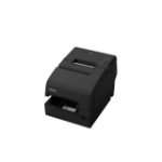 Epson TM-H6000V-204 180 x 180 DPI Wired & Wireless Dot matrix POS printer