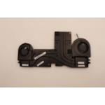 Lenovo Heatsink assembly for Lenovo