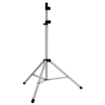 Bosch LBC1259/01 tripod Universal 3 leg(s) White