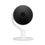 Aluratek AWC02F webcam 2 MP 1920 x 1080 pixels USB 2.0 Black, White