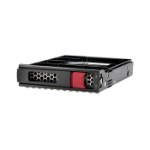 HP E 1TB SATA 6G Business Critical 7.2K LFF LP Multi Vendor HDD