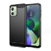 JLC Motorola G54 Brushed Silicone Case