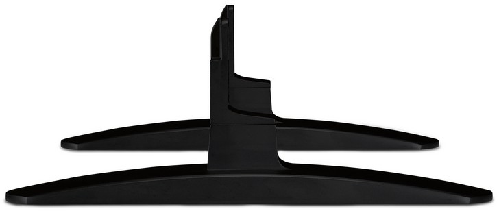 Lg stand. Подставка lg016. Подставка LG St-492t. Подставка LG sq-g2st55 eu. Купить подставка LG sq-g2st65.