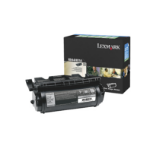 Lexmark X644H01P toner cartridge Original