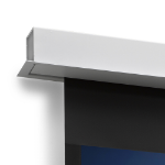 Da-Lite DescenderPro projectiescherm 2,71 m (106.7") 16:10