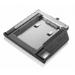 Lenovo 0B47315 notebook accessory