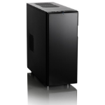 Fractal Design Define XL R2 Tower Noir