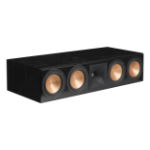 Klipsch RC-64 lll 2-way Black Wired 200 W