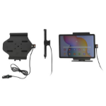 Brodit Active Holder Actieve houder Tablet/UMPC Zwart