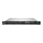 Hewlett Packard Enterprise DL360 G10+ 5315Y MR416I-A NC SVR server Rack (1U) Intel® Xeon® Silver 3,2 GHz 32 GB DDR4-SDRAM 800 W