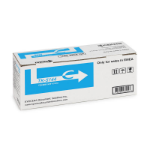 KYOCERA TK-5144C toner cartridge 1 pc(s) Original Cyan