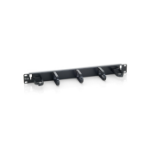 Equip Cable Management Panel