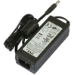 Mikrotik 24HPOW power adapter/inverter Black