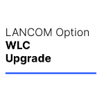 LANCOM WLC AP Upgrade +100 Option