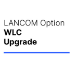 LANCOM WLC AP Upgrade +6 Option