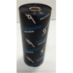 Armor Thermal transfer ribbons, Inkanto, APR 6, Wax/Resin, 40mm, 300 m, Out, Black