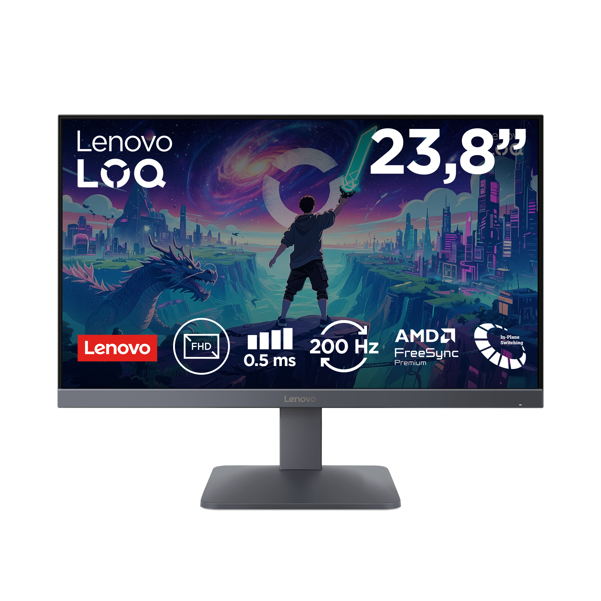 Lenovo 68F1GACBEU