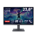 Lenovo LOQ 24-10 Monitor