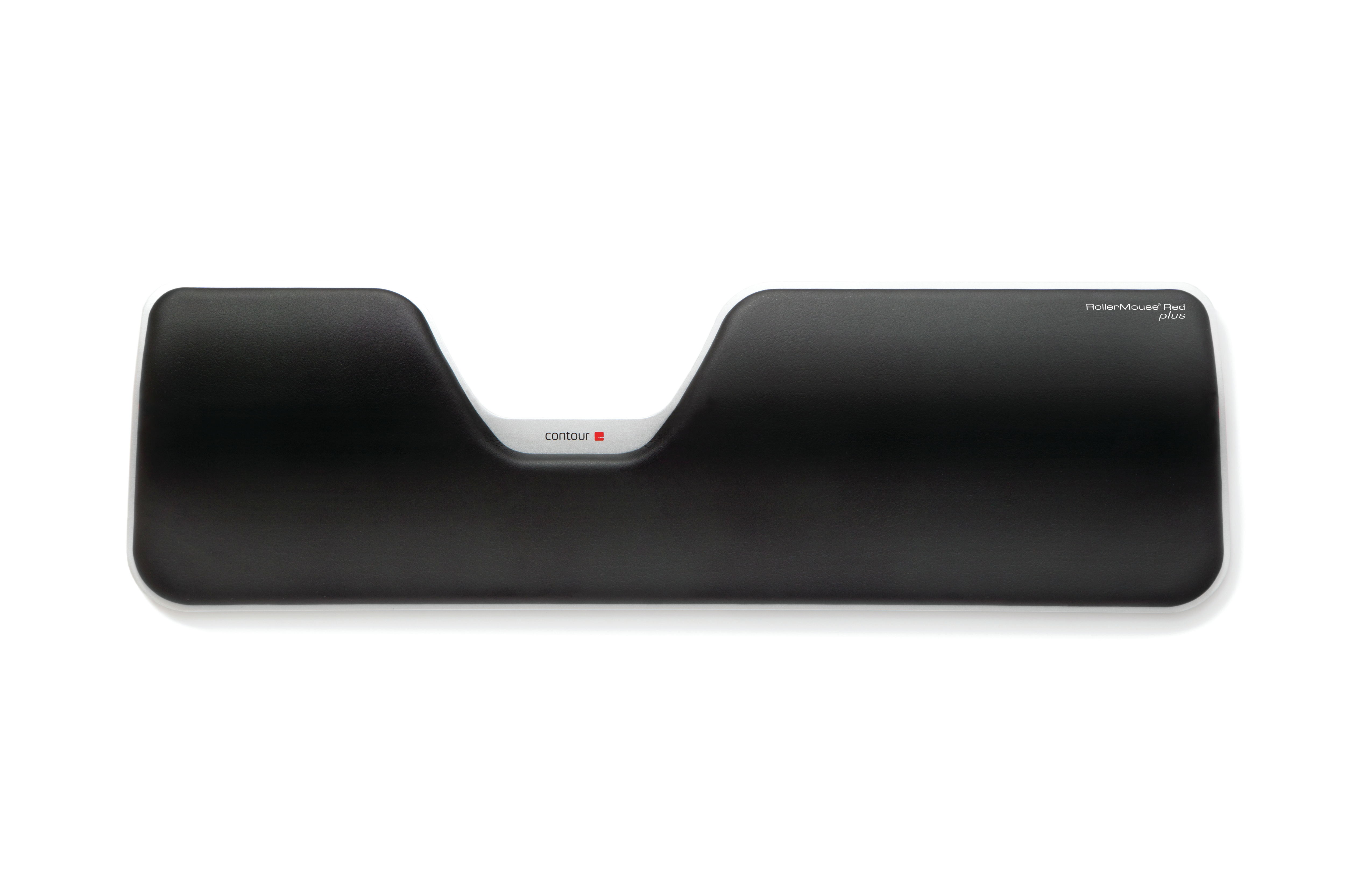 Image of Contour Design Red Plus palmsupport