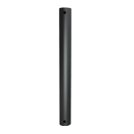 B-Tech 50mm Diameter Poles