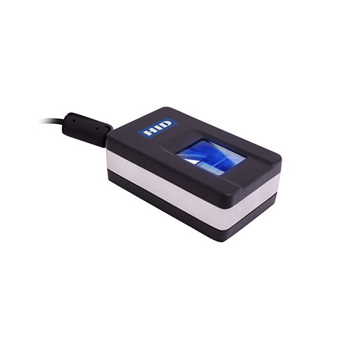 EU Product - U.are.U 5300, USB thumbnail