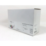 Data Direct HP CLJ3600 Toner Magenta Remanufactured L229 Q6473ARM