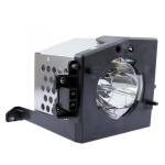 TEKLAMPS 23311083A projector lamp 120 W
