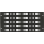 Lanview RAB220BL rack accessory Blank panel