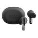 Sudio N3PROBLK headphones/headset Wireless In-ear Calls/Music Bluetooth Black