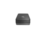 HP Jetdirect 3100w BLE/NFC/Wireless Accessory print server