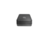 HP Jetdirect 3100w BLE/NFC/Wireless Accessory print server