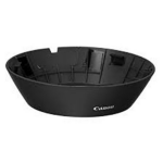 Canon SS40-B-VB CEILING MOUNT COVER BLACK FOR VB-M40, VB-M40B