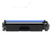 Xerox Everyday Black Toner - HP 30a CF230A - Compatible