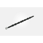 CoreParts MSP5855 transfer roll Invoerrol voor printers