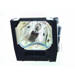 TEKLAMPS VLT-X120LP projector lamp 150 W