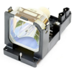 CoreParts ML11347 projectielamp 135 W