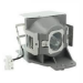 CoreParts ML12510 projector lamp 280 W