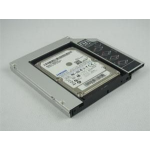 CoreParts IB500001I556 internal hard drive 500 GB