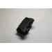 Epson 1487579 printer/scanner spare part