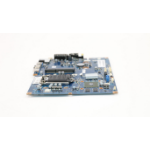Lenovo 90005370 All-in-One PC spare part/accessory Motherboard